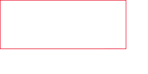 凯发k8国际·(中国)官网登录入口